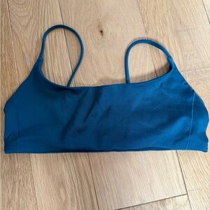 Left On Friday Pool Days Top M